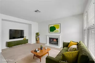 29001 Savannah Dr, Temecula, CA 92591 - Photo 29