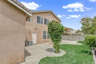 29001 Savannah Dr, Temecula, CA 92591 - Photo 25