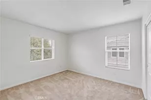29001 Savannah Dr, Temecula, CA 92591 - Photo 45