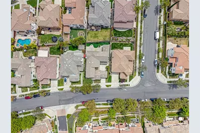 29001 Savannah Drive, Temecula, CA 92591 - Photo 67