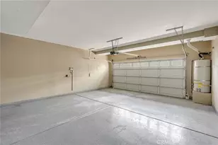 29001 Savannah Dr, Temecula, CA 92591 - Photo 15