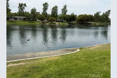 29001 Savannah Drive, Temecula, CA 92591 - Photo 51