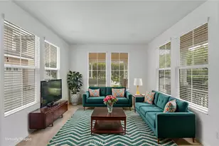 29001 Savannah Dr, Temecula, CA 92591 - Photo 3