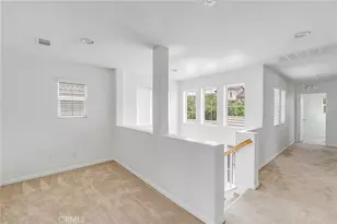 29001 Savannah Dr, Temecula, CA 92591 - Photo 15
