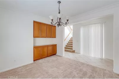 29001 Savannah Drive, Temecula, CA 92591 - Photo 19
