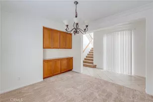 29001 Savannah Dr, Temecula, CA 92591 - Photo 19