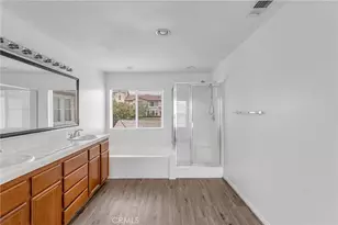 29001 Savannah Dr, Temecula, CA 92591 - Photo 13