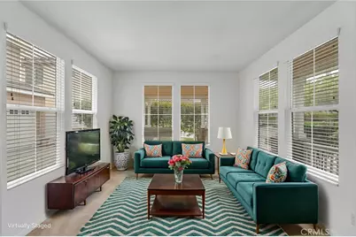 29001 Savannah Drive, Temecula, CA 92591 - Photo 27
