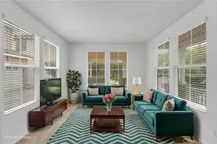 29001 Savannah Dr, Temecula, CA 92591 - Photo 27