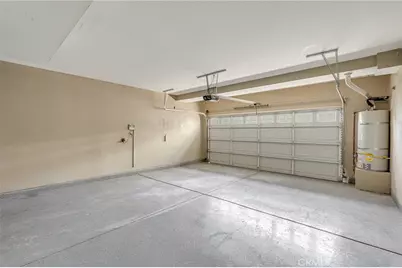 29001 Savannah Drive, Temecula, CA 92591 - Photo 15