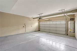 29001 Savannah Dr, Temecula, CA 92591 - Photo 15