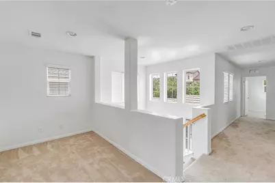 29001 Savannah Drive, Temecula, CA 92591 - Photo 19