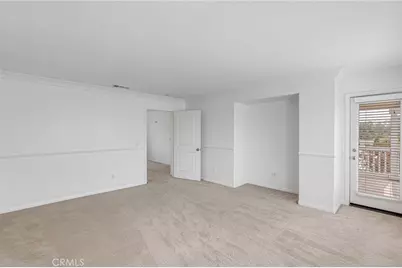 29001 Savannah Drive, Temecula, CA 92591 - Photo 17