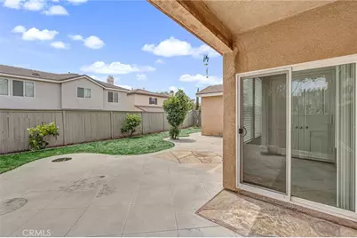 29001 Savannah Drive, Temecula, CA 92591 - Photo 33