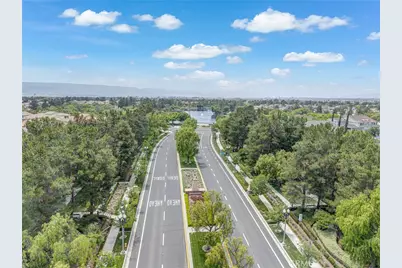 29001 Savannah Drive, Temecula, CA 92591 - Photo 65