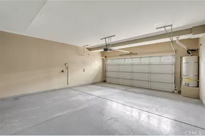 29001 Savannah Drive, Temecula, CA 92591 - Photo 27