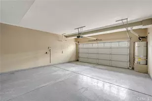 29001 Savannah Dr, Temecula, CA 92591 - Photo 27