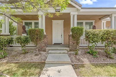 29001 Savannah Drive, Temecula, CA 92591 - Photo 29
