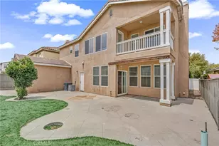 29001 Savannah Dr, Temecula, CA 92591 - Photo 17