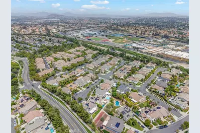 29001 Savannah Drive, Temecula, CA 92591 - Photo 61