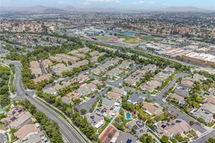 29001 Savannah Dr, Temecula, CA 92591 - Photo 61