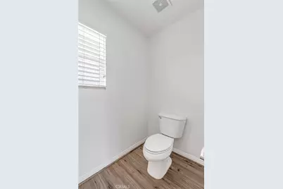 29001 Savannah Drive, Temecula, CA 92591 - Photo 39