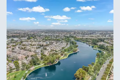29001 Savannah Drive, Temecula, CA 92591 - Photo 3