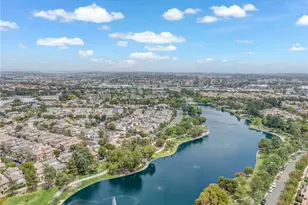 29001 Savannah Dr, Temecula, CA 92591 - Photo 3