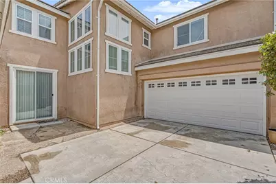 29001 Savannah Drive, Temecula, CA 92591 - Photo 5