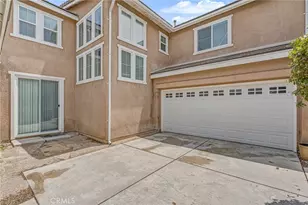 29001 Savannah Dr, Temecula, CA 92591 - Photo 5