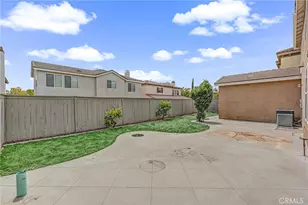 29001 Savannah Dr, Temecula, CA 92591 - Photo 21