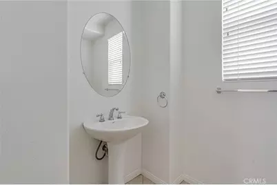 29001 Savannah Drive, Temecula, CA 92591 - Photo 17