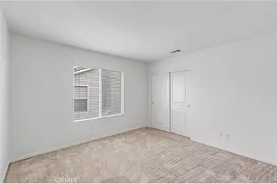 29001 Savannah Drive, Temecula, CA 92591 - Photo 43
