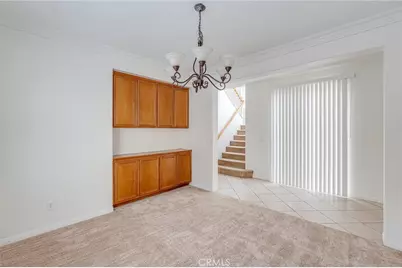 29001 Savannah Drive, Temecula, CA 92591 - Photo 7