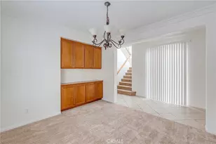 29001 Savannah Dr, Temecula, CA 92591 - Photo 7