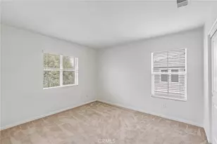 29001 Savannah Dr, Temecula, CA 92591 - Photo 23