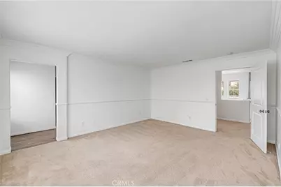 29001 Savannah Drive, Temecula, CA 92591 - Photo 41
