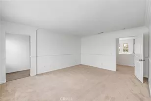 29001 Savannah Dr, Temecula, CA 92591 - Photo 41