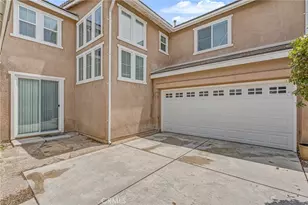 29001 Savannah Dr, Temecula, CA 92591 - Photo 5