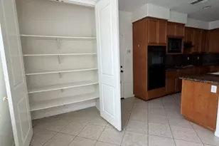 29001 Savannah Dr, Temecula, CA 92591 - Photo 33