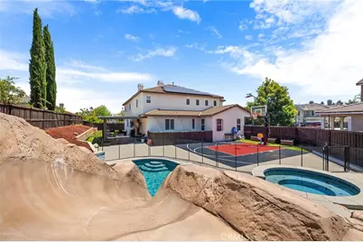 30138 Beeswing, Menifee, CA 92584 - Photo 47