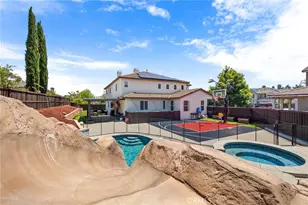30138 Beeswing, Menifee, CA 92584 - Photo 47
