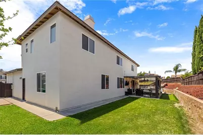 30138 Beeswing, Menifee, CA 92584 - Photo 39