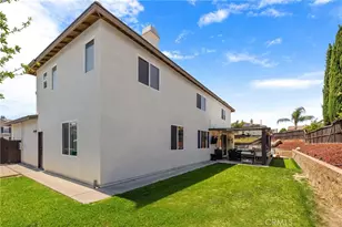 30138 Beeswing, Menifee, CA 92584 - Photo 39