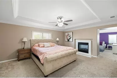30138 Beeswing, Menifee, CA 92584 - Photo 21