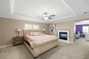 30138 Beeswing, Menifee, CA 92584 - Photo 21