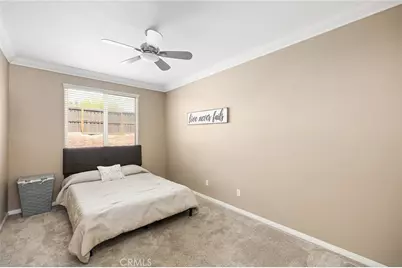 30138 Beeswing, Menifee, CA 92584 - Photo 19