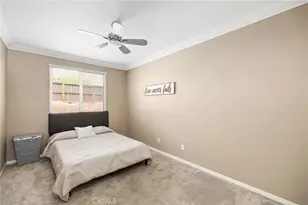 30138 Beeswing, Menifee, CA 92584 - Photo 19