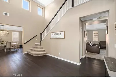 30138 Beeswing, Menifee, CA 92584 - Photo 5