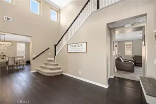 30138 Beeswing, Menifee, CA 92584 - Photo 5